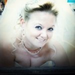 Alexis Pendleton Lloyd - @apendleton_mom_spagent - Instagram