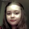 alexispendleton - @alexispendleton2 - TikTok