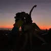 alexisrpendleton - @alexisrpendleton - TikTok