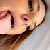 Lexi Pendleton - Facebook