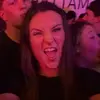 Lexi Pendleton - @beenheresincemusically - TikTok