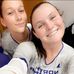 Lexi Pendleton - Facebook