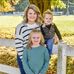 Lexie Pendleton - Facebook