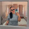 Alexia Peralta - @alexiaperalta5 - TikTok