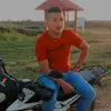 * - @alexis.peralta207 - TikTok
