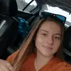 Alexis - @alexis_peralta03 - TikTok