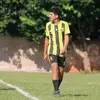 alexis - @alexisperalta446 - TikTok