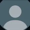 Alexis - @alexisperalta9887 - TikTok