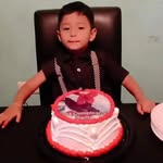 Alexis Peralta - @alexperalta_1019 - Instagram