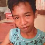 Alexis Peralta - Facebook