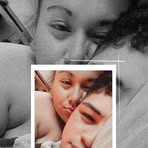 Alexis Peralta - Facebook