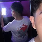 𝓐𝓵𝓮𝔁𝓲𝓼 𝓟𝓮𝓻𝓪𝓵𝓽𝓪 - @_alexispppp - Instagram