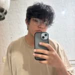 Alexis Peralta - @alexbp117 - Instagram