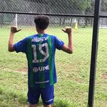 Alexis peralta .22 - @alexis.peralta_5 - Instagram