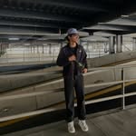 Alexis Peralta - @a_l_e_x_i_s_1647 - Instagram