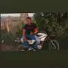 Alexis Peralta🧸 - @alexis.peralta756 - TikTok