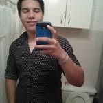 Alexis Peralta - @alexisperalta5459 - Instagram