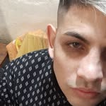 Alexis Peralta - @alexis_peralta_3232 - Instagram