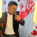 Alexis Peralta - @alexis_peralta420 - Instagram