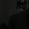 Alexis Peralta - @alxis.peralta - TikTok