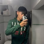 𝓐𝓁ℯ𝓍𝒾𝓈 𝓅ℯ𝓇𝒶𝓁𝓉𝒶 - @_aleeperalta_ - Instagram