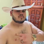 Alexis Peralta - @alexisperalta45 - Instagram