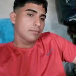 Alexis Peralta - Facebook