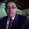 Alexis Peralta - @alexis.peralta51 - TikTok
