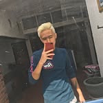 ♛Alexis Peralta♛ - @alexis.pperalta - Instagram