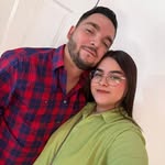 Alexis Peralta - @alexisperalta19 - Instagram