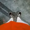 Alexis Peralta - @_alexis_peralta_ - TikTok