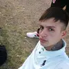 alexis peralta - @alexis__peralta - TikTok