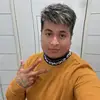 Alexis Peralta - @alexis.peralta52 - TikTok