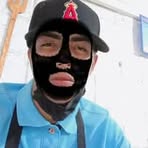 Alexis Peralta - Facebook
