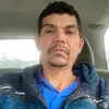 Alexis Peralta - @alexis.peralta732 - TikTok