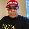 Alexis Peralta - @alexisperalta779 - TikTok