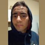 Alexis Peralta - @alexisperalta995 - Instagram