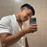 Alexis Peralta - @peralta6077 - Instagram