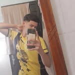 Alexis Peralta - @alexisperalta494 - Instagram