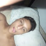 Alexis Peralta - @alexis_misael10 - Instagram