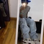 Alexis Peralta - Facebook