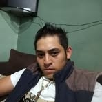 Alexis Peralta - Facebook