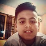 Alexis Peralta - @alexisperalta7235 - Instagram