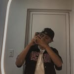 Alexis Peralta - @alexisperalta31 - Instagram