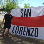 Alexis Peralta - @aleperalta_carp - Instagram