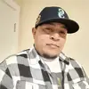 Alexis Peralta - @alexis.peralta85 - TikTok