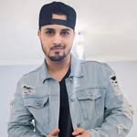 Alexis Peralta Duran - @djalexisedit - Instagram