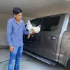 Alexis Peralta - @alexis.peralta68 - TikTok
