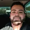 Alexis Peralta - @alexis_peralta - TikTok