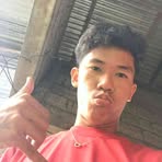 Alexis Peralta Ferrer - Facebook